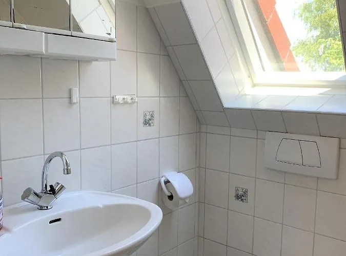 Horizont Appartement