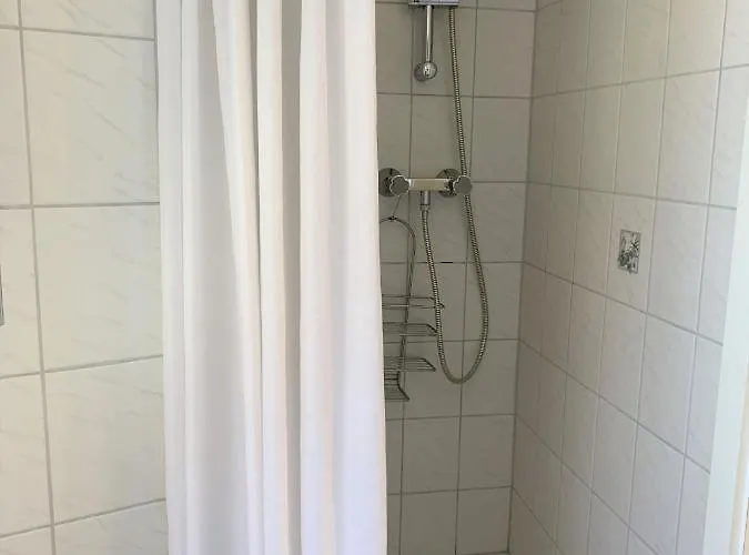 Horizont Appartement